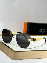 Picture of Hermes Sunglasses _SKUfw71516602fw